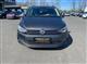 Billede af VW Touran 1,4 TSI BMT Comfortline DSG 150HK 7g Aut.
