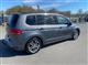 Billede af VW Touran 1,4 TSI BMT Comfortline DSG 150HK 7g Aut.