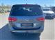Billede af VW Touran 1,4 TSI BMT Comfortline DSG 150HK 7g Aut.