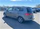 Billede af VW Touran 1,4 TSI BMT Comfortline DSG 150HK 7g Aut.
