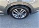 Billede af VW Touran 1,4 TSI BMT Comfortline DSG 150HK 7g Aut.