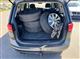 Billede af VW Touran 1,4 TSI BMT Comfortline DSG 150HK 7g Aut.