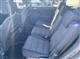 Billede af VW Touran 1,4 TSI BMT Comfortline DSG 150HK 7g Aut.