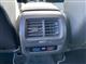 Billede af VW Touran 1,4 TSI BMT Comfortline DSG 150HK 7g Aut.
