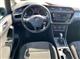 Billede af VW Touran 1,4 TSI BMT Comfortline DSG 150HK 7g Aut.