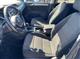 Billede af VW Touran 1,4 TSI BMT Comfortline DSG 150HK 7g Aut.