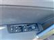 Billede af VW Touran 1,4 TSI BMT Comfortline DSG 150HK 7g Aut.