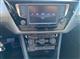 Billede af VW Touran 1,4 TSI BMT Comfortline DSG 150HK 7g Aut.
