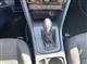 Billede af VW Touran 1,4 TSI BMT Comfortline DSG 150HK 7g Aut.