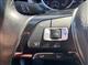 Billede af VW Touran 1,4 TSI BMT Comfortline DSG 150HK 7g Aut.