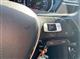 Billede af VW Touran 1,4 TSI BMT Comfortline DSG 150HK 7g Aut.