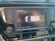 Billede af VW Touran 1,4 TSI BMT Comfortline DSG 150HK 7g Aut.