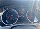 Billede af VW Touran 1,4 TSI BMT Comfortline DSG 150HK 7g Aut.