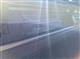 Billede af VW Touran 1,4 TSI BMT Comfortline DSG 150HK 7g Aut.