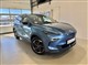 Billede af MG MGS5 Electric EL Long Range Luxury 231HK Stc Aut.