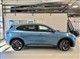 Billede af MG MGS5 Electric EL Long Range Luxury 231HK Stc Aut.