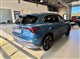 Billede af MG MGS5 Electric EL Long Range Luxury 231HK Stc Aut.