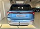 Billede af MG MGS5 Electric EL Long Range Luxury 231HK Stc Aut.