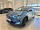 Billede af MG MGS5 Electric EL Long Range Luxury 231HK Stc Aut.