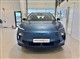 Billede af MG MGS5 Electric EL Long Range Luxury 231HK Stc Aut.