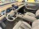 Billede af MG MGS5 Electric EL Long Range Luxury 231HK Stc Aut.