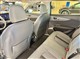 Billede af MG MGS5 Electric EL Long Range Luxury 231HK Stc Aut.