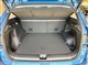 Billede af MG MGS5 Electric EL Long Range Luxury 231HK Stc Aut.