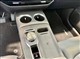 Billede af MG MGS5 Electric EL Long Range Luxury 231HK Stc Aut.