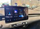 Billede af MG MGS5 Electric EL Long Range Luxury 231HK Stc Aut.