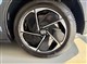 Billede af MG MGS5 Electric EL Long Range Luxury 231HK Stc Aut.
