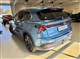 Billede af MG MGS5 Electric EL Long Range Luxury 231HK Stc Aut.