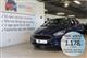 Billede af Ford Fiesta 1,5 TDCi Trend Start/Stop 85HK 5d 6g