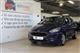 Billede af Ford Fiesta 1,5 TDCi Trend Start/Stop 85HK 5d 6g