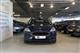 Billede af Ford Fiesta 1,5 TDCi Trend Start/Stop 85HK 5d 6g