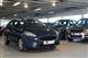 Billede af Ford Fiesta 1,5 TDCi Trend Start/Stop 85HK 5d 6g