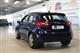 Billede af Ford Fiesta 1,5 TDCi Trend Start/Stop 85HK 5d 6g