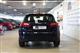 Billede af Ford Fiesta 1,5 TDCi Trend Start/Stop 85HK 5d 6g