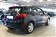 Billede af Ford Fiesta 1,5 TDCi Trend Start/Stop 85HK 5d 6g