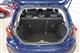 Billede af Ford Fiesta 1,5 TDCi Trend Start/Stop 85HK 5d 6g