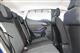 Billede af Ford Fiesta 1,5 TDCi Trend Start/Stop 85HK 5d 6g