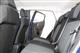 Billede af Ford Fiesta 1,5 TDCi Trend Start/Stop 85HK 5d 6g