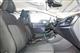 Billede af Ford Fiesta 1,5 TDCi Trend Start/Stop 85HK 5d 6g