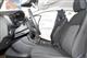 Billede af Ford Fiesta 1,5 TDCi Trend Start/Stop 85HK 5d 6g