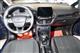 Billede af Ford Fiesta 1,5 TDCi Trend Start/Stop 85HK 5d 6g
