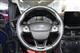 Billede af Ford Fiesta 1,5 TDCi Trend Start/Stop 85HK 5d 6g