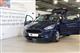 Billede af Ford Fiesta 1,5 TDCi Trend Start/Stop 85HK 5d 6g