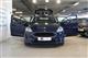 Billede af Ford Fiesta 1,5 TDCi Trend Start/Stop 85HK 5d 6g