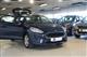 Billede af Ford Fiesta 1,5 TDCi Trend Start/Stop 85HK 5d 6g