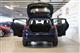 Billede af Ford Fiesta 1,5 TDCi Trend Start/Stop 85HK 5d 6g