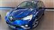 Billede af Renault Clio 1,0 TCE RS-Line 100HK 5d